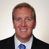 Adam Lowell